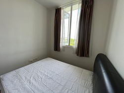 Suites @ Changi (D14), Apartment #541314771